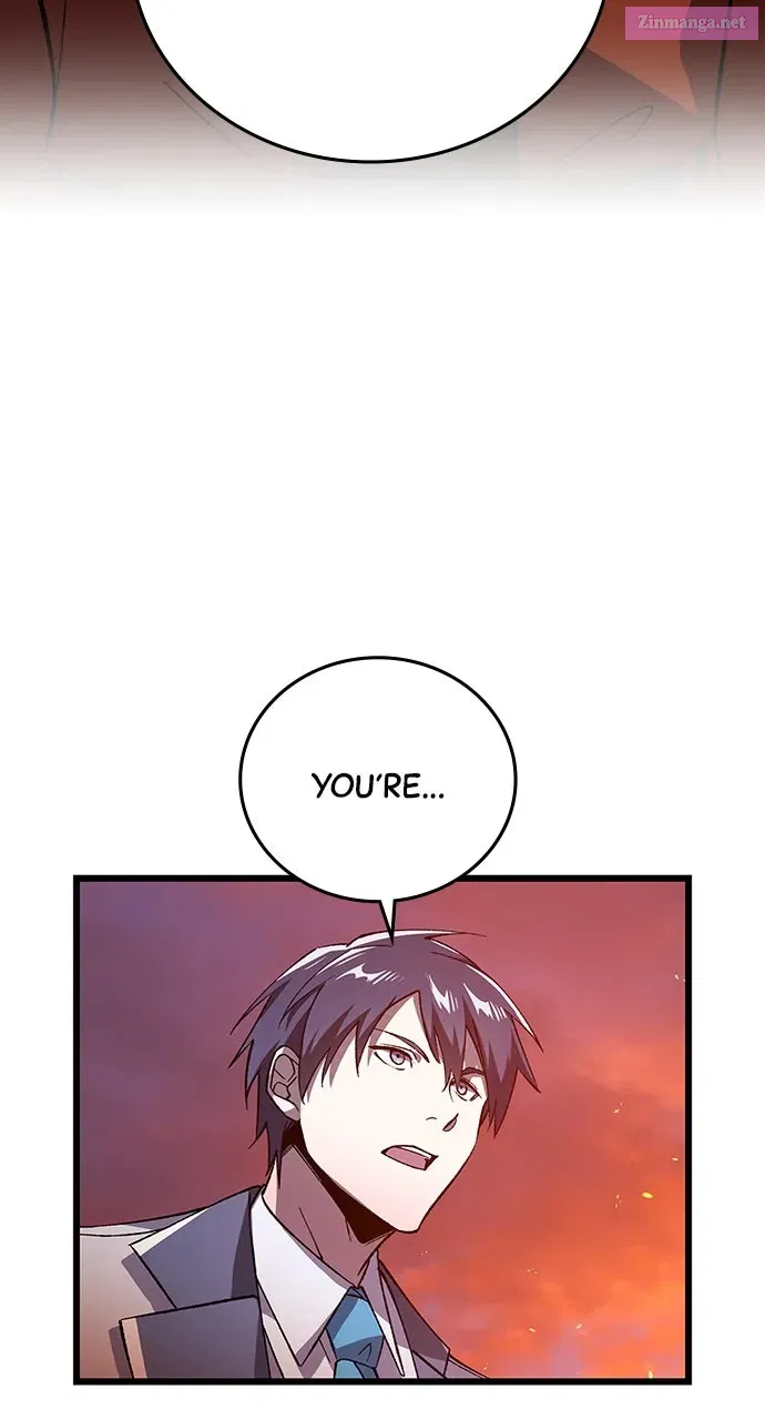 The Genius Swordmaster Returns Chapter 18 page 7 - 