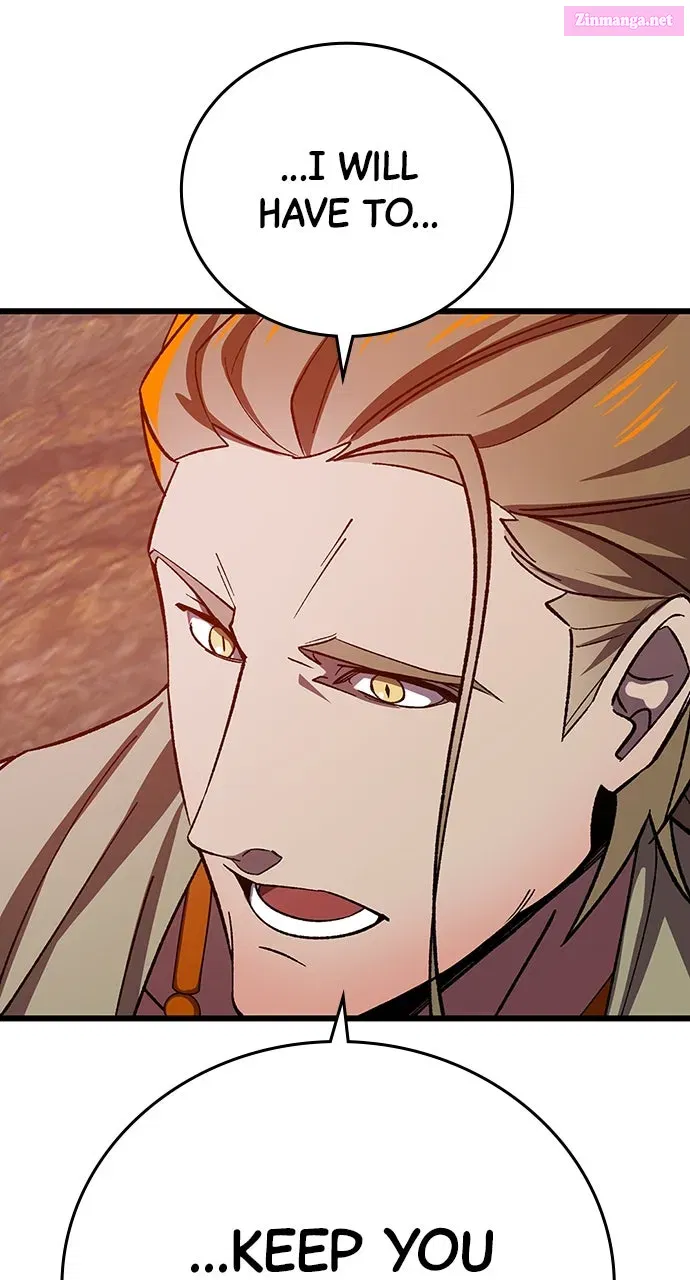 The Genius Swordmaster Returns Chapter 18 page 61 - 