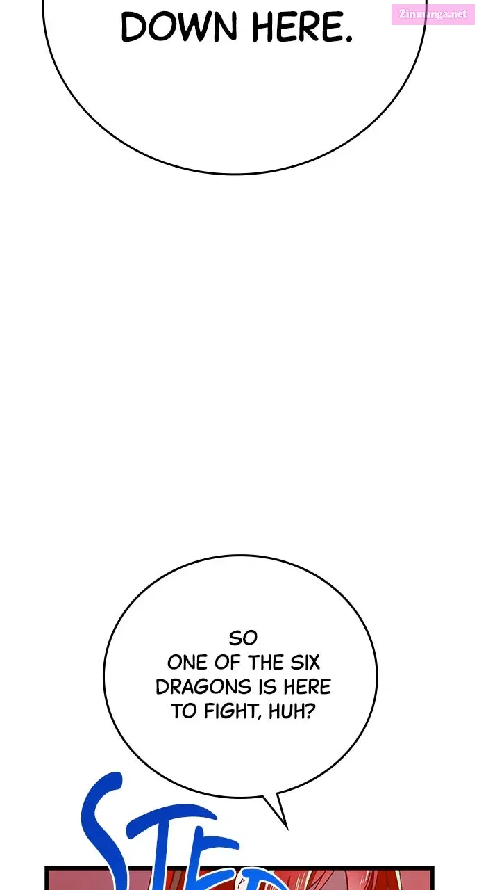 The Genius Swordmaster Returns Chapter 18 page 62 - 