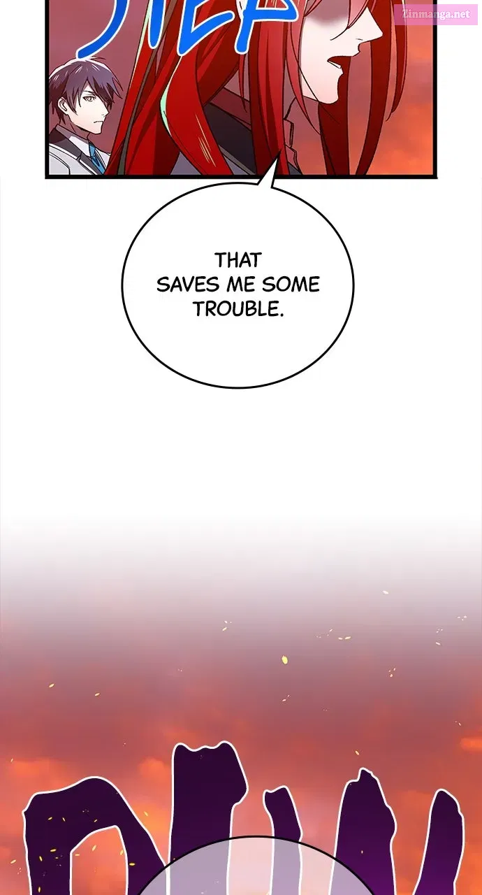 The Genius Swordmaster Returns Chapter 18 page 63 - 