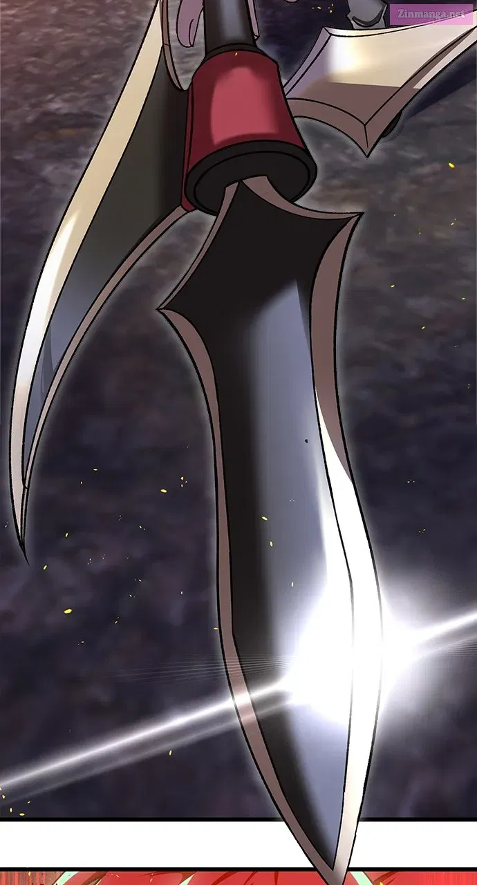 The Genius Swordmaster Returns Chapter 18 page 65 - 