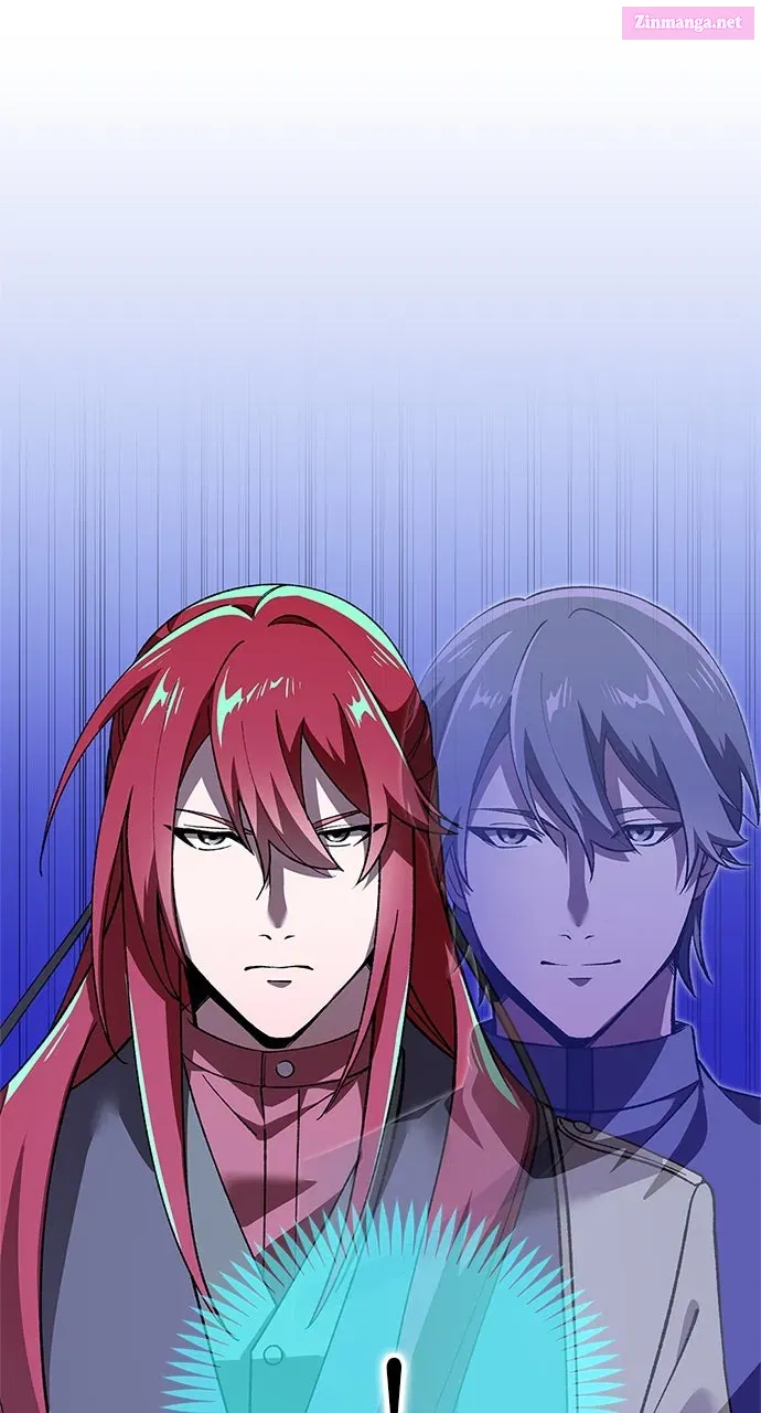 The Genius Swordmaster Returns Chapter 18 page 8 - 