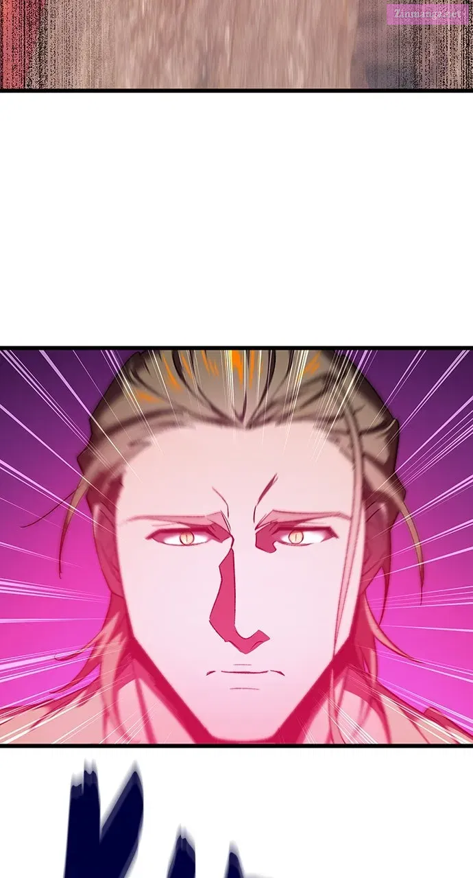 The Genius Swordmaster Returns Chapter 18 page 71 - 