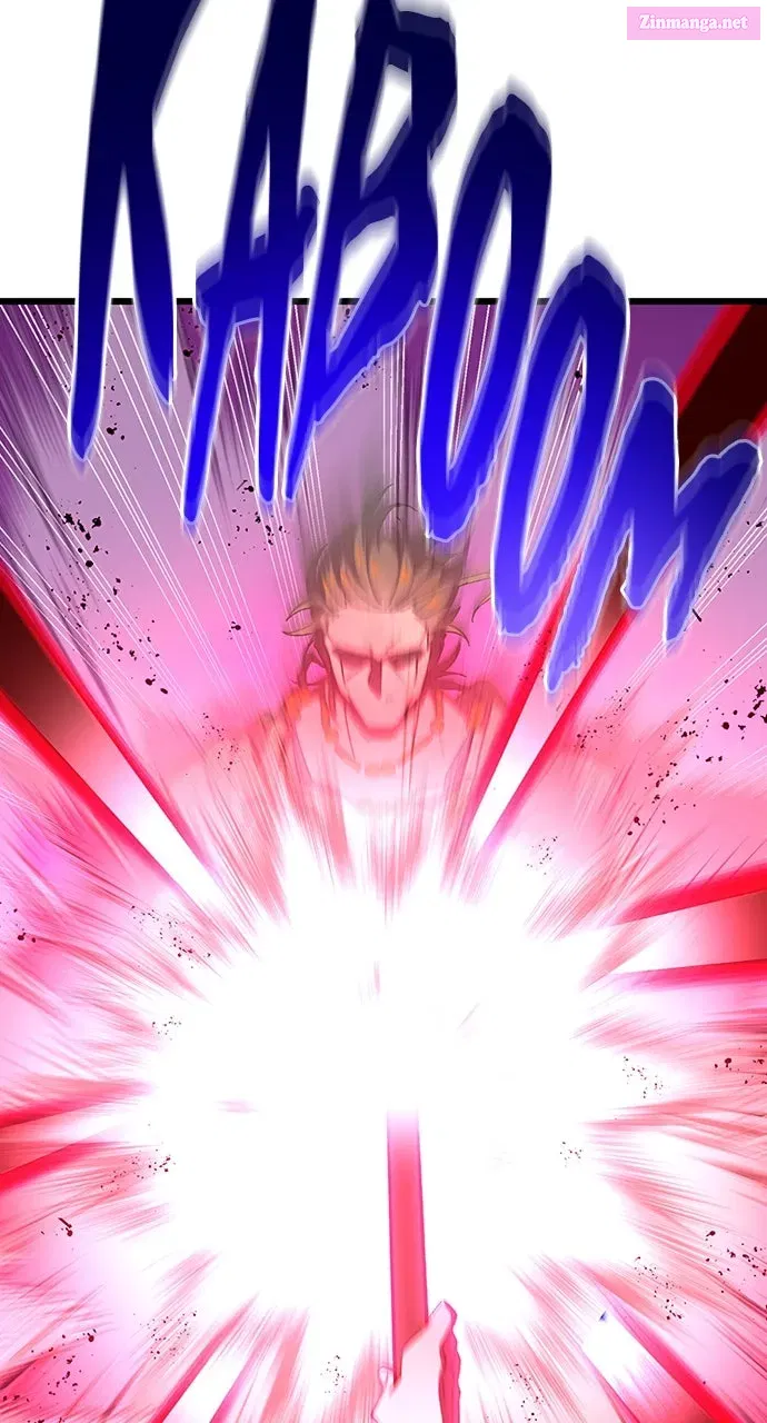 The Genius Swordmaster Returns Chapter 18 page 72 - 
