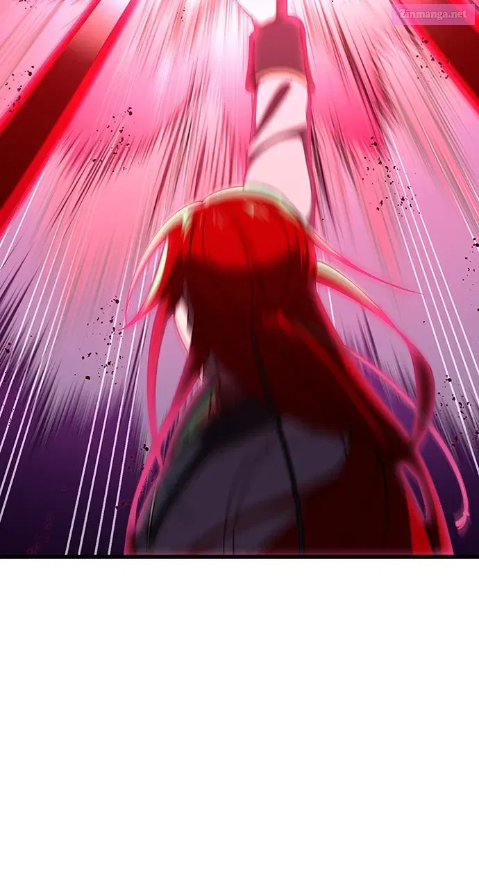 The Genius Swordmaster Returns Chapter 18 page 73 - 
