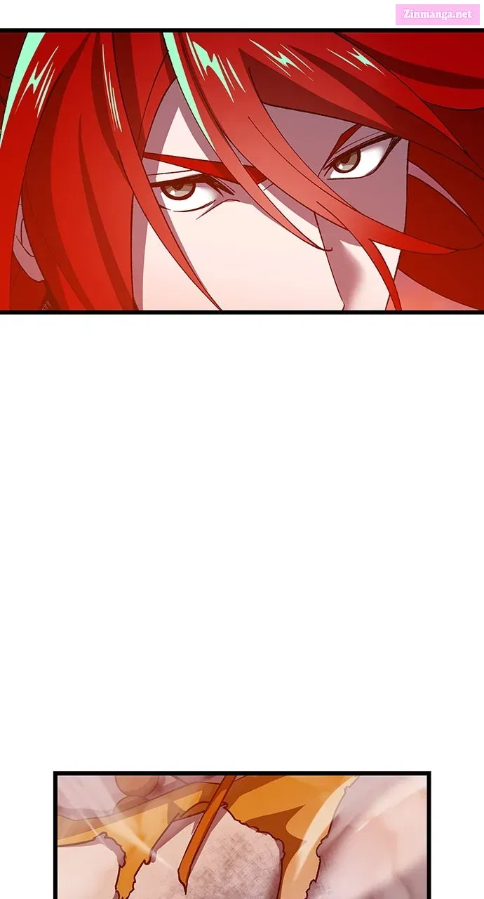 The Genius Swordmaster Returns Chapter 18 page 74 - 