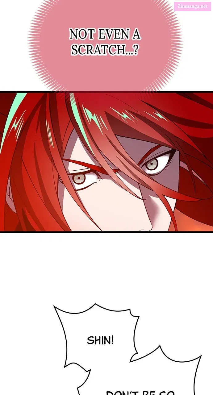 The Genius Swordmaster Returns Chapter 18 page 77 - 
