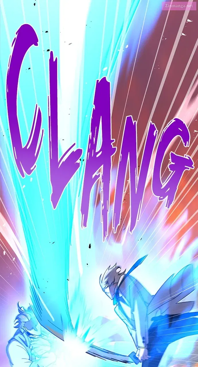 The Genius Swordmaster Returns Chapter 18 page 80 - 