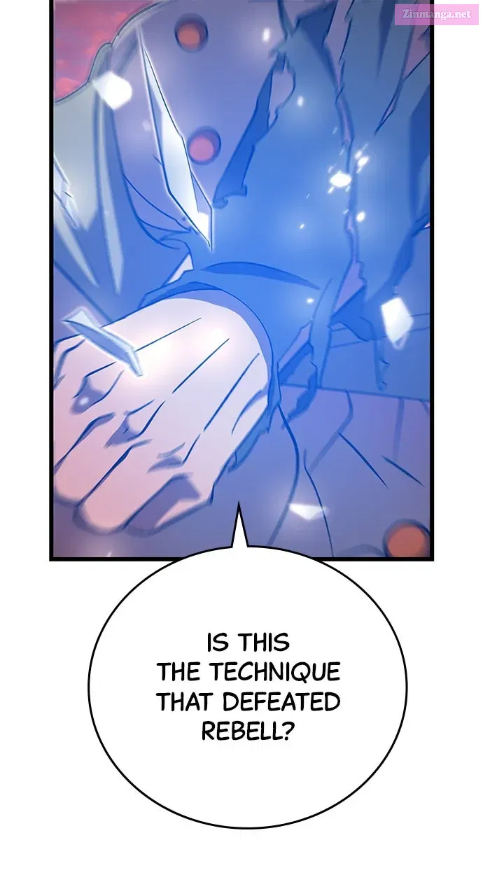The Genius Swordmaster Returns Chapter 18 page 82 - 