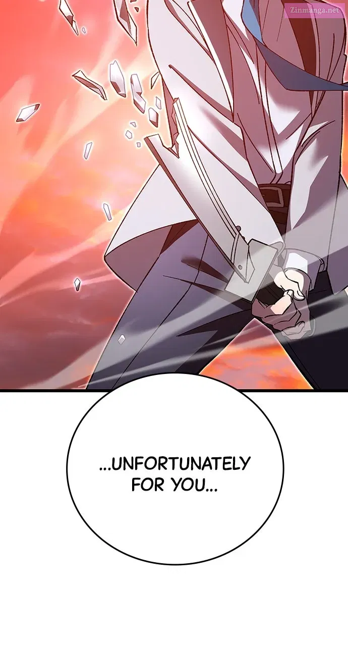 The Genius Swordmaster Returns Chapter 18 page 84 - 