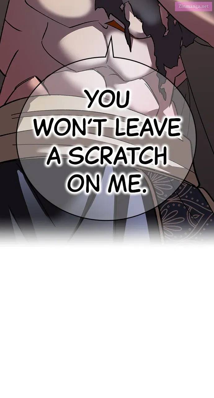 The Genius Swordmaster Returns Chapter 18 page 87 - 