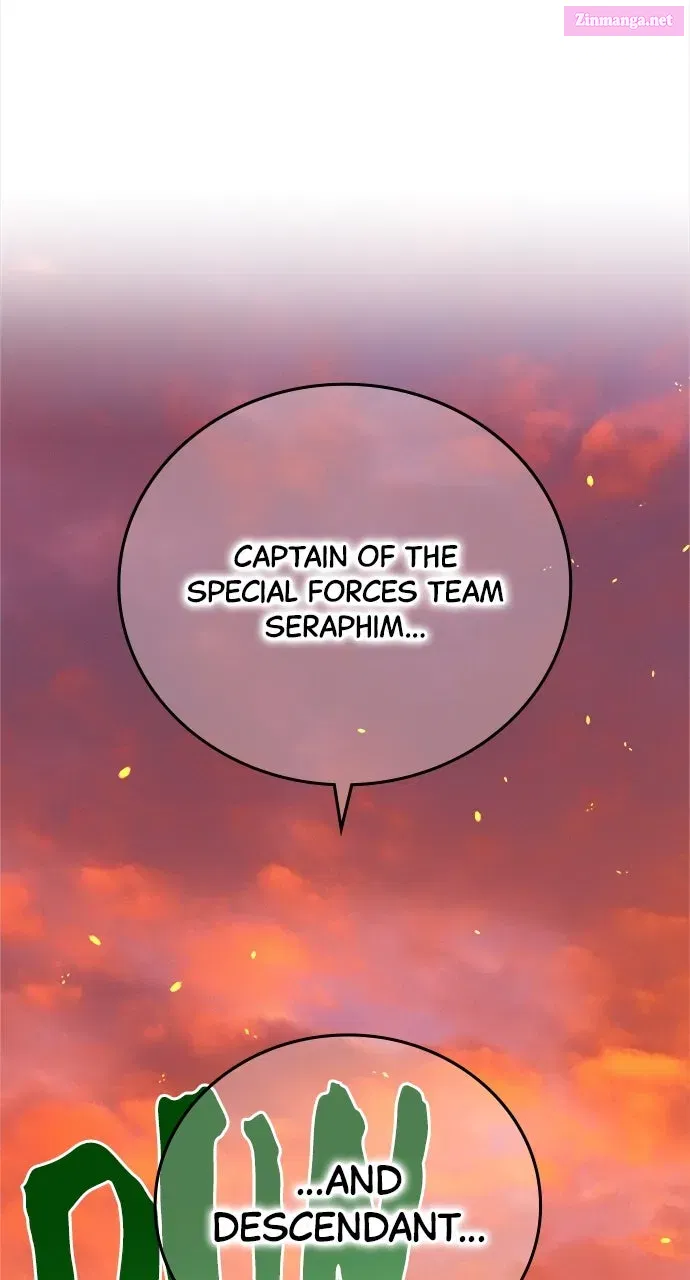 The Genius Swordmaster Returns Chapter 18 page 10 - 