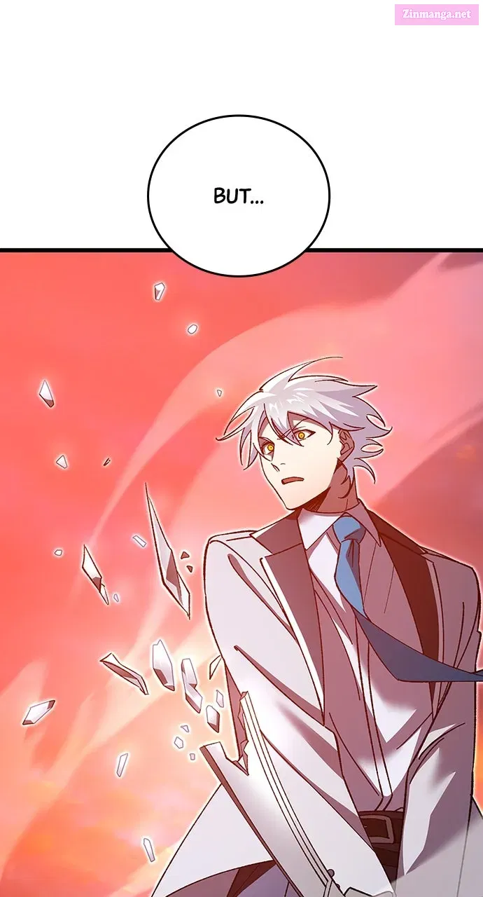 The Genius Swordmaster Returns Chapter 19 page 1 - 