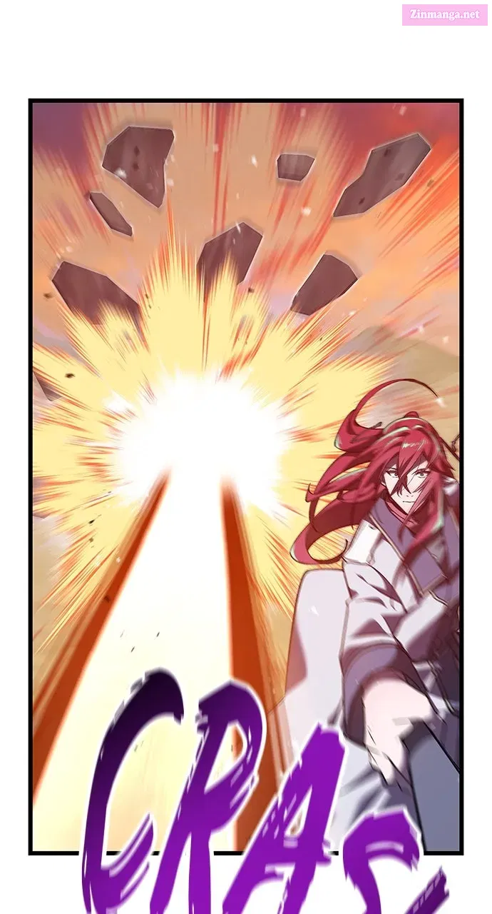 The Genius Swordmaster Returns Chapter 19 page 11 - 
