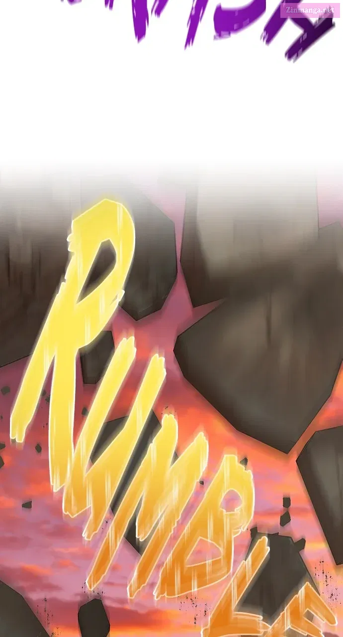 The Genius Swordmaster Returns Chapter 19 page 12 - 