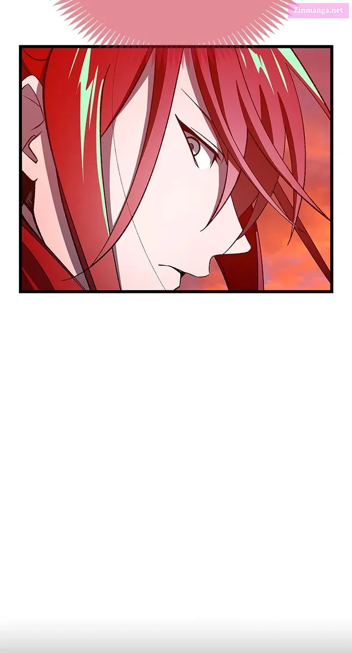 The Genius Swordmaster Returns Chapter 19 page 14 - 