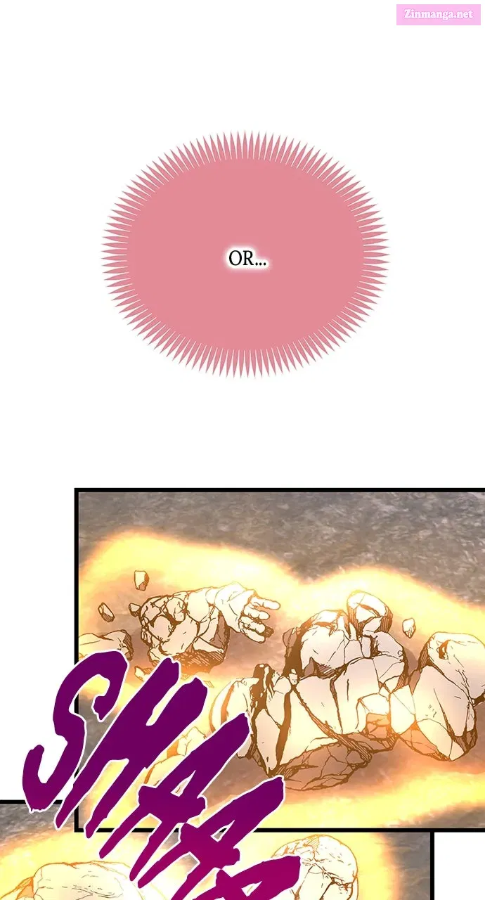 The Genius Swordmaster Returns Chapter 19 page 17 - 