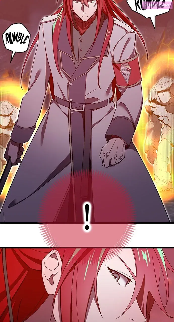 The Genius Swordmaster Returns Chapter 19 page 19 - 
