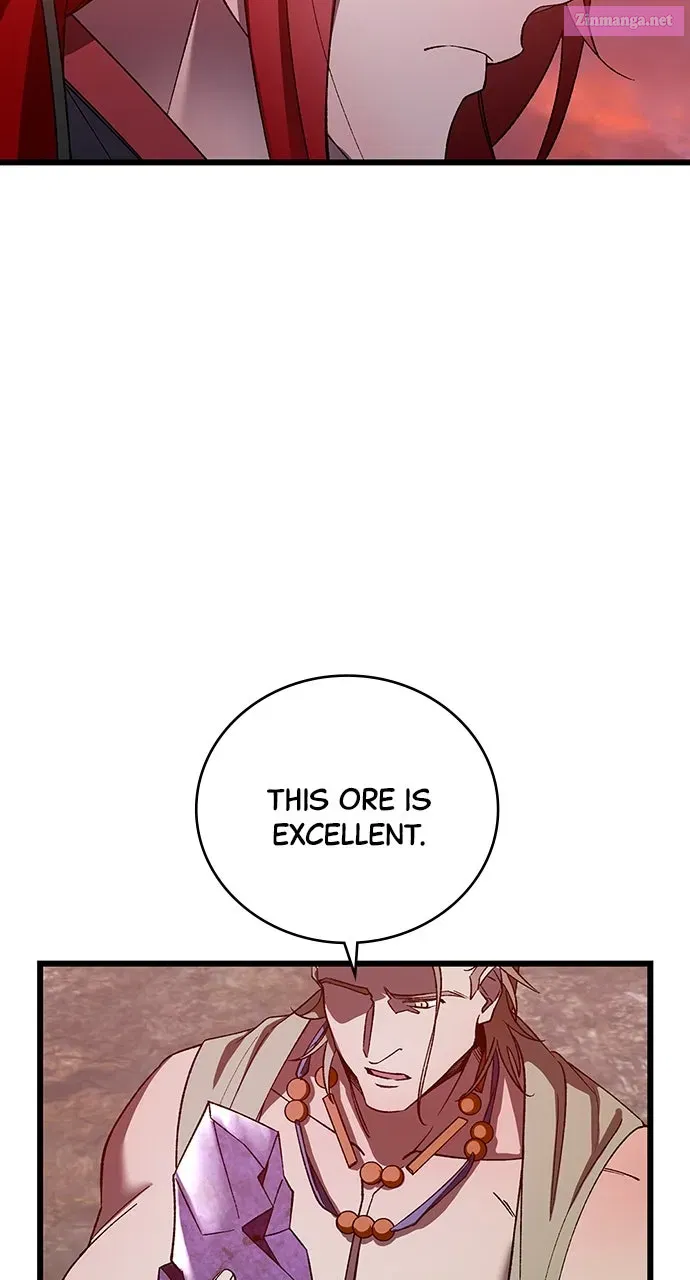 The Genius Swordmaster Returns Chapter 19 page 20 - 
