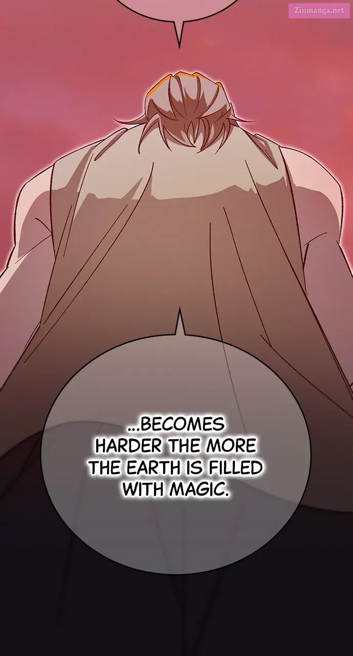 The Genius Swordmaster Returns Chapter 19 page 22 - 