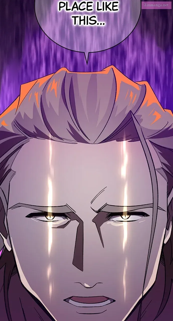 The Genius Swordmaster Returns Chapter 19 page 24 - 