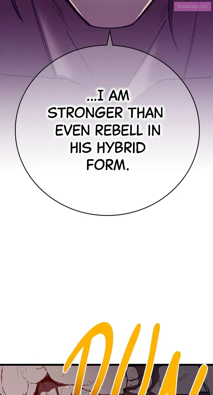 The Genius Swordmaster Returns Chapter 19 page 25 - 