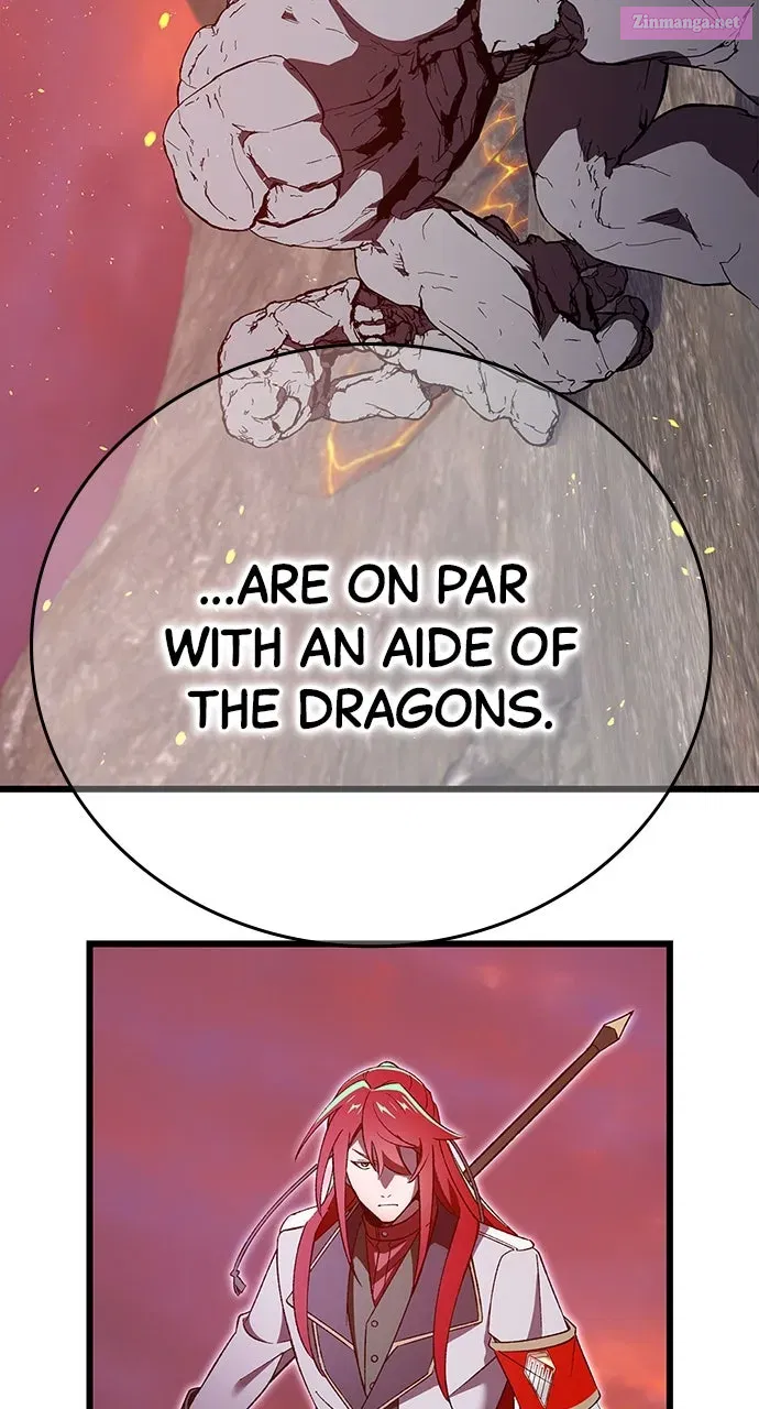 The Genius Swordmaster Returns Chapter 19 page 27 - 