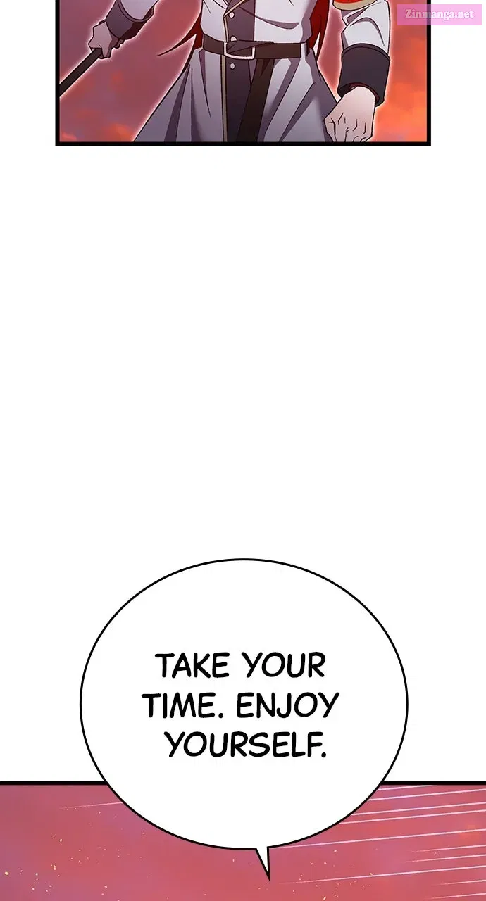 The Genius Swordmaster Returns Chapter 19 page 28 - 