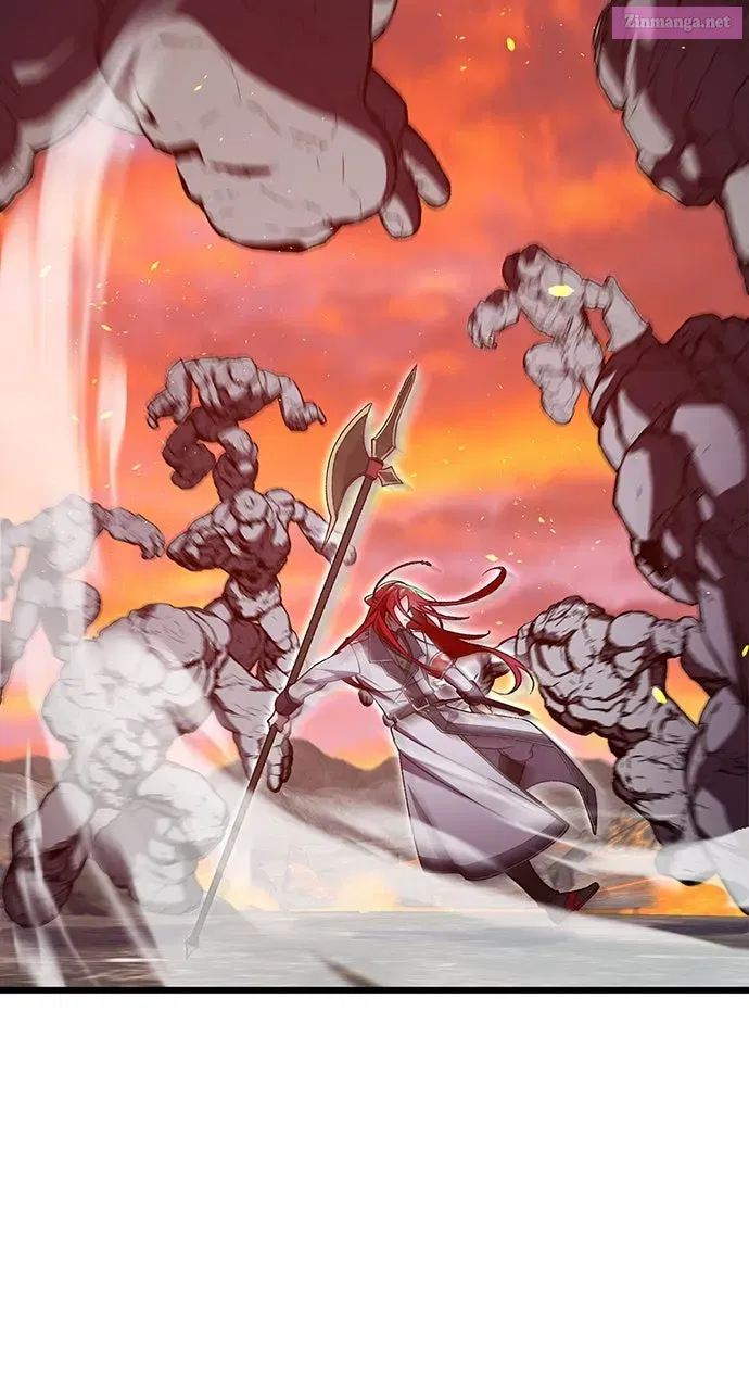 The Genius Swordmaster Returns Chapter 19 page 30 - 