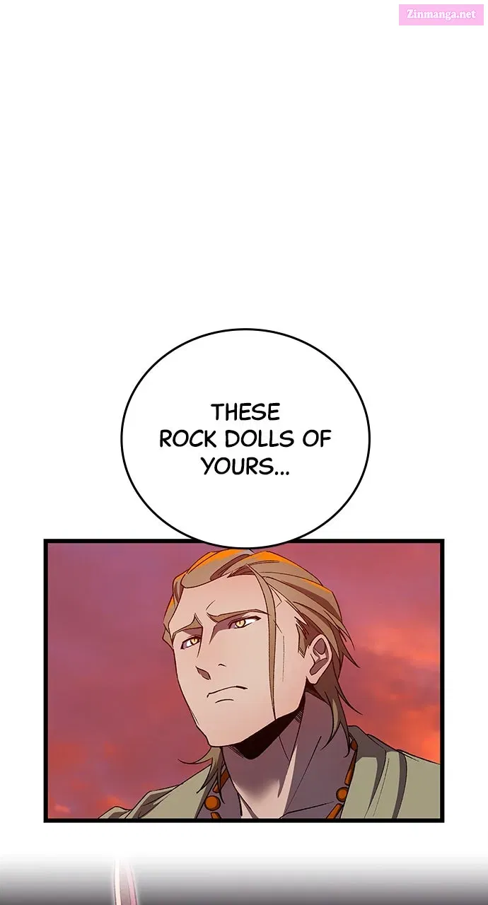 The Genius Swordmaster Returns Chapter 19 page 37 - 