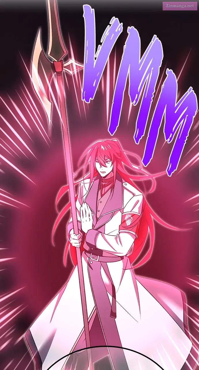 The Genius Swordmaster Returns Chapter 19 page 38 - 