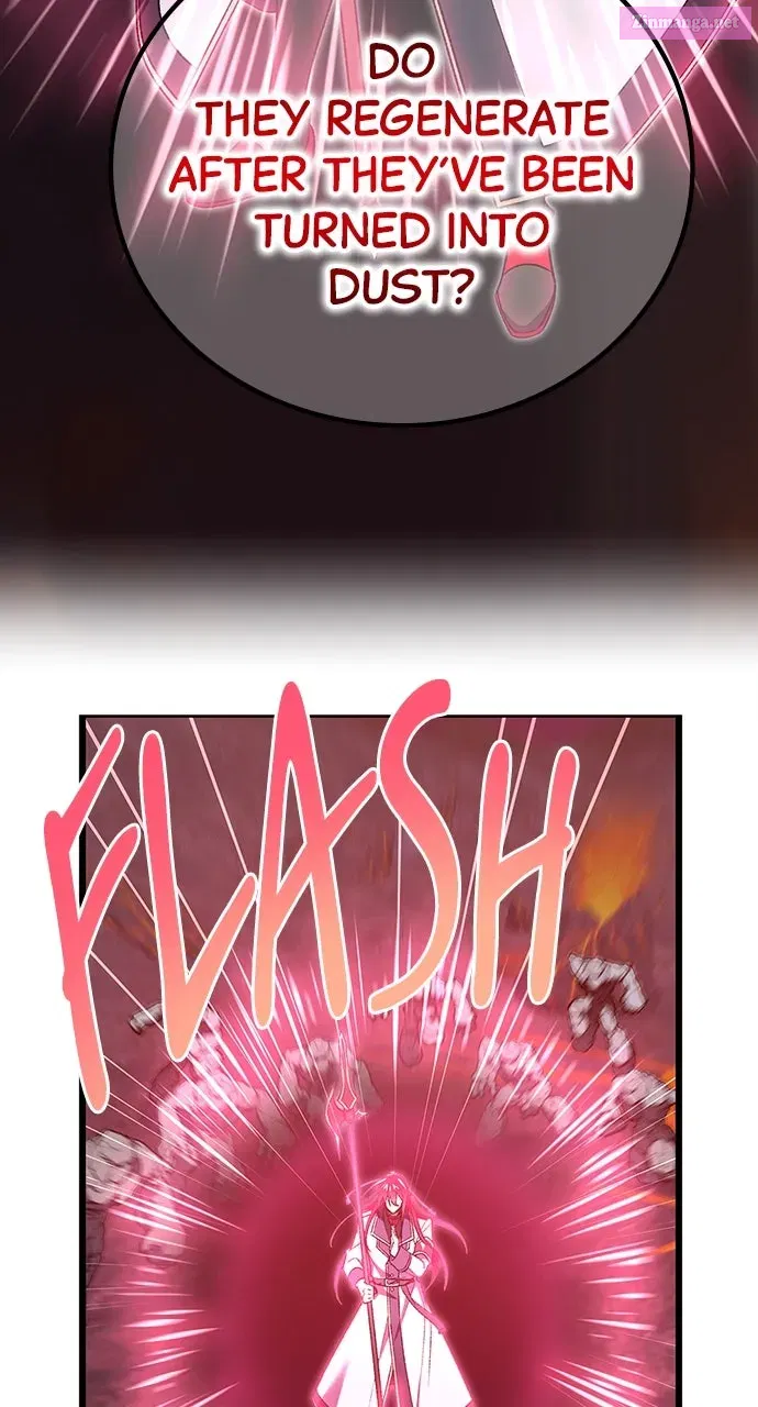 The Genius Swordmaster Returns Chapter 19 page 39 - 