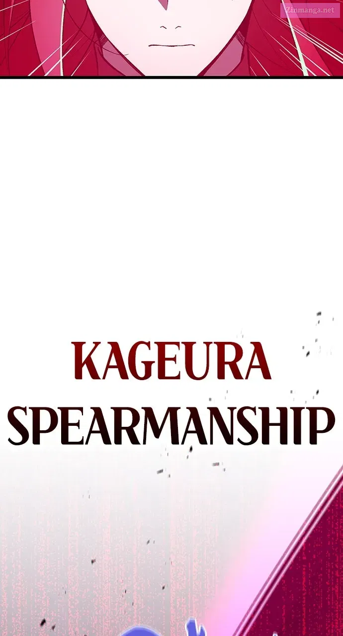 The Genius Swordmaster Returns Chapter 19 page 41 - 