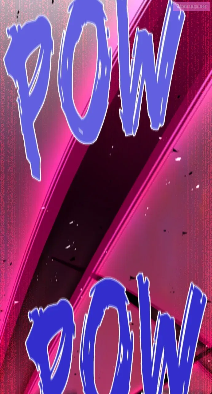 The Genius Swordmaster Returns Chapter 19 page 42 - 