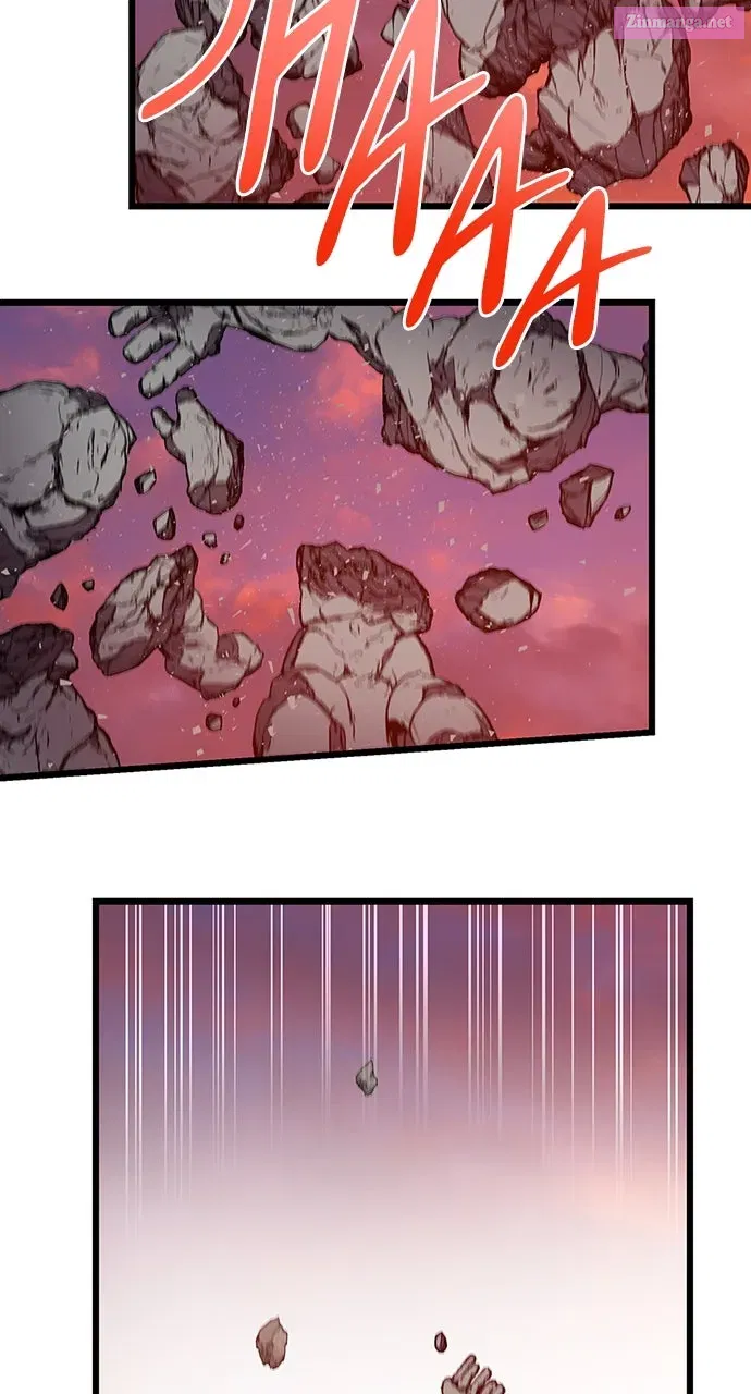 The Genius Swordmaster Returns Chapter 19 page 45 - 