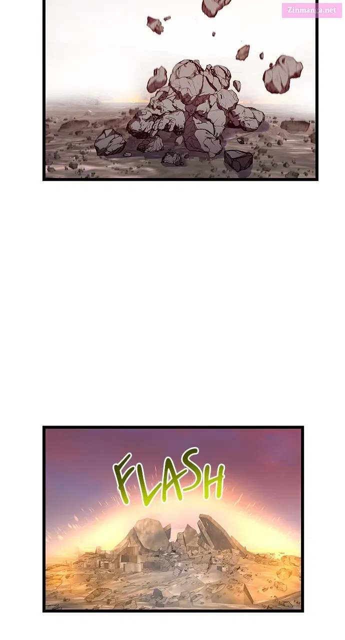 The Genius Swordmaster Returns Chapter 19 page 46 - 