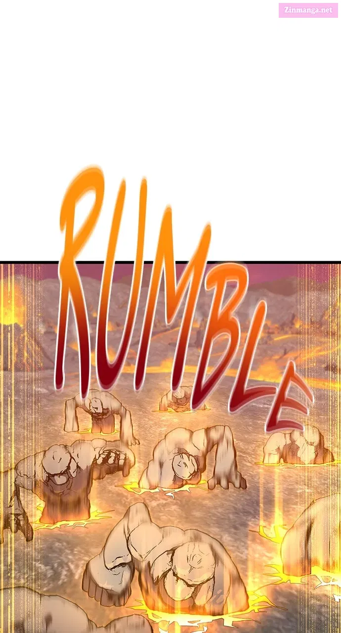 The Genius Swordmaster Returns Chapter 19 page 47 - 