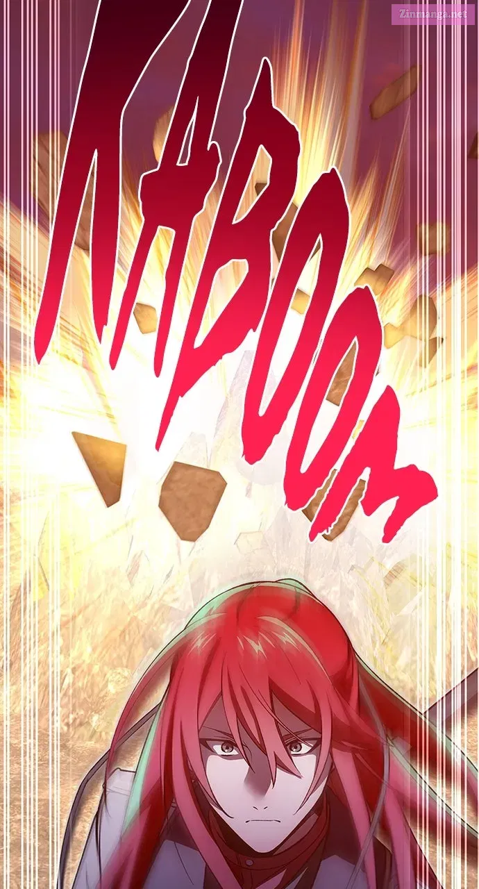 The Genius Swordmaster Returns Chapter 19 page 49 - 