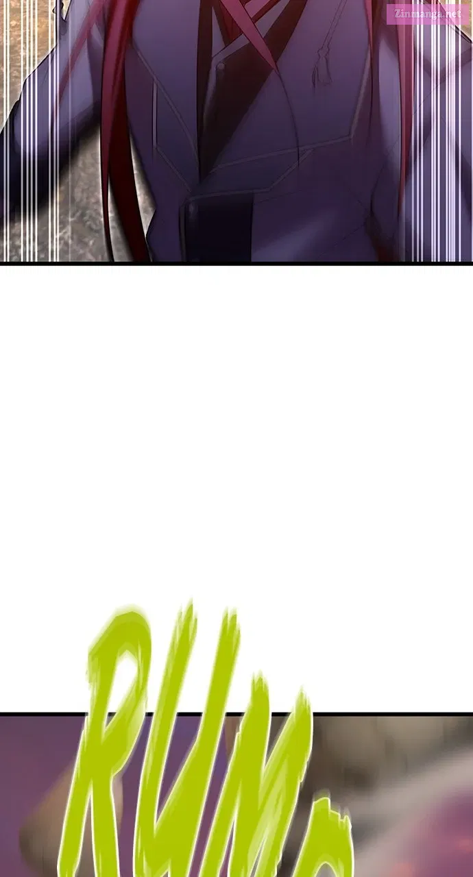 The Genius Swordmaster Returns Chapter 19 page 50 - 