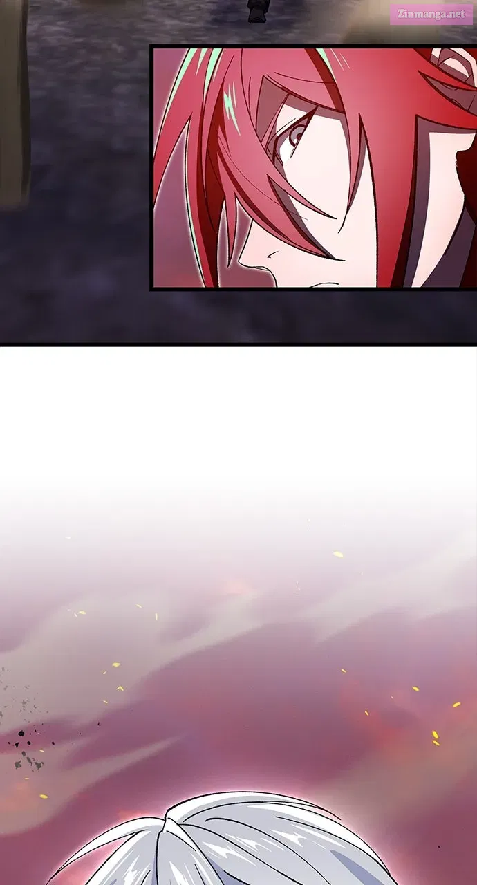 The Genius Swordmaster Returns Chapter 19 page 52 - 