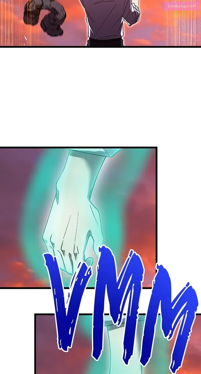 The Genius Swordmaster Returns Chapter 19 page 57 - 
