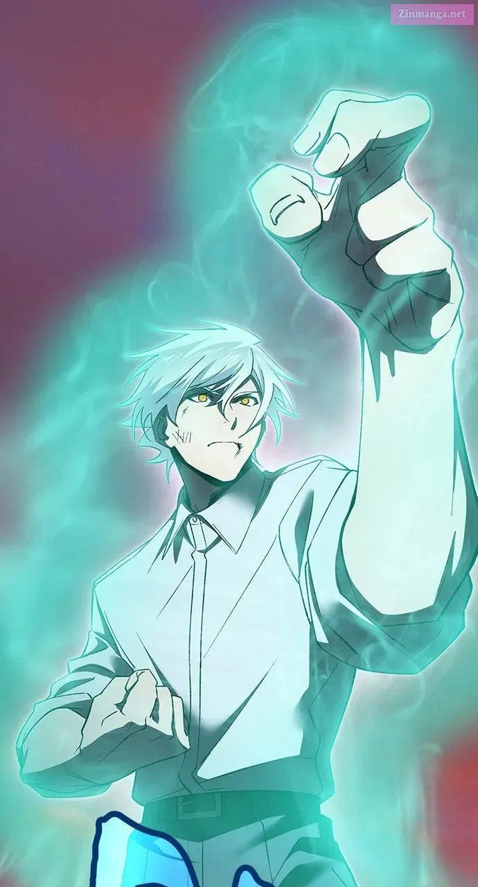 The Genius Swordmaster Returns Chapter 19 page 59 - 