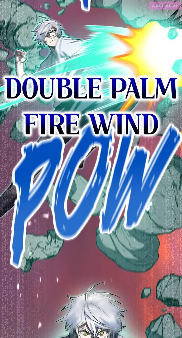 The Genius Swordmaster Returns Chapter 19 page 62 - 