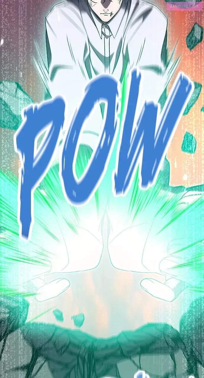 The Genius Swordmaster Returns Chapter 19 page 63 - 