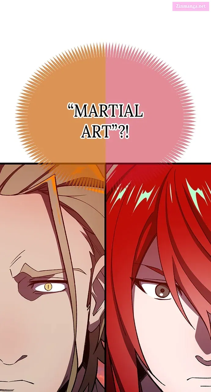The Genius Swordmaster Returns Chapter 19 page 65 - 
