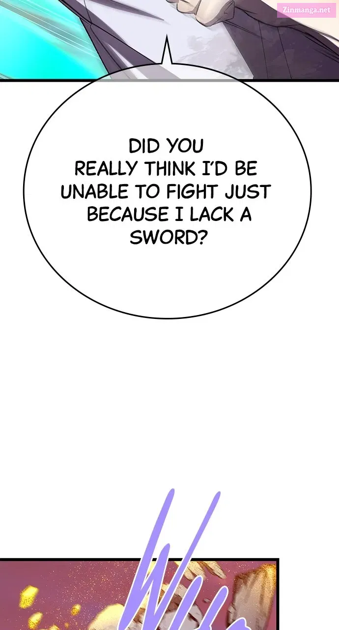 The Genius Swordmaster Returns Chapter 19 page 67 - 