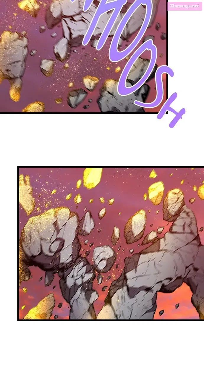 The Genius Swordmaster Returns Chapter 19 page 68 - 