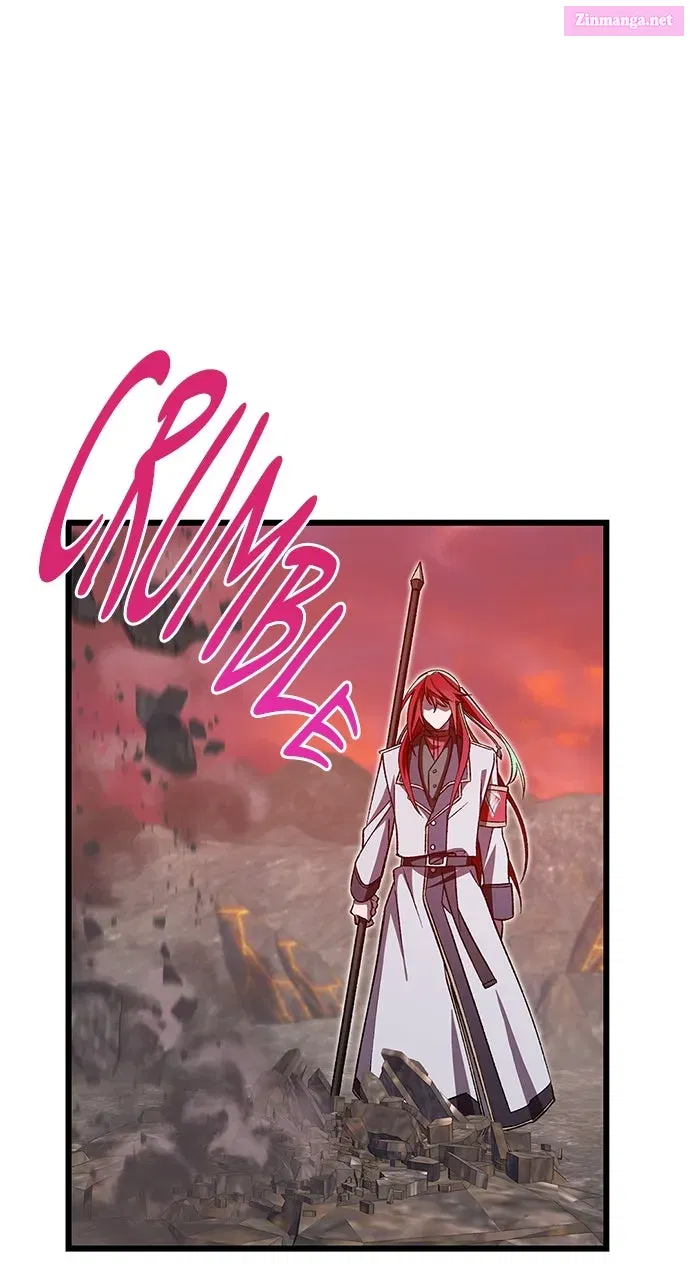 The Genius Swordmaster Returns Chapter 19 page 69 - 