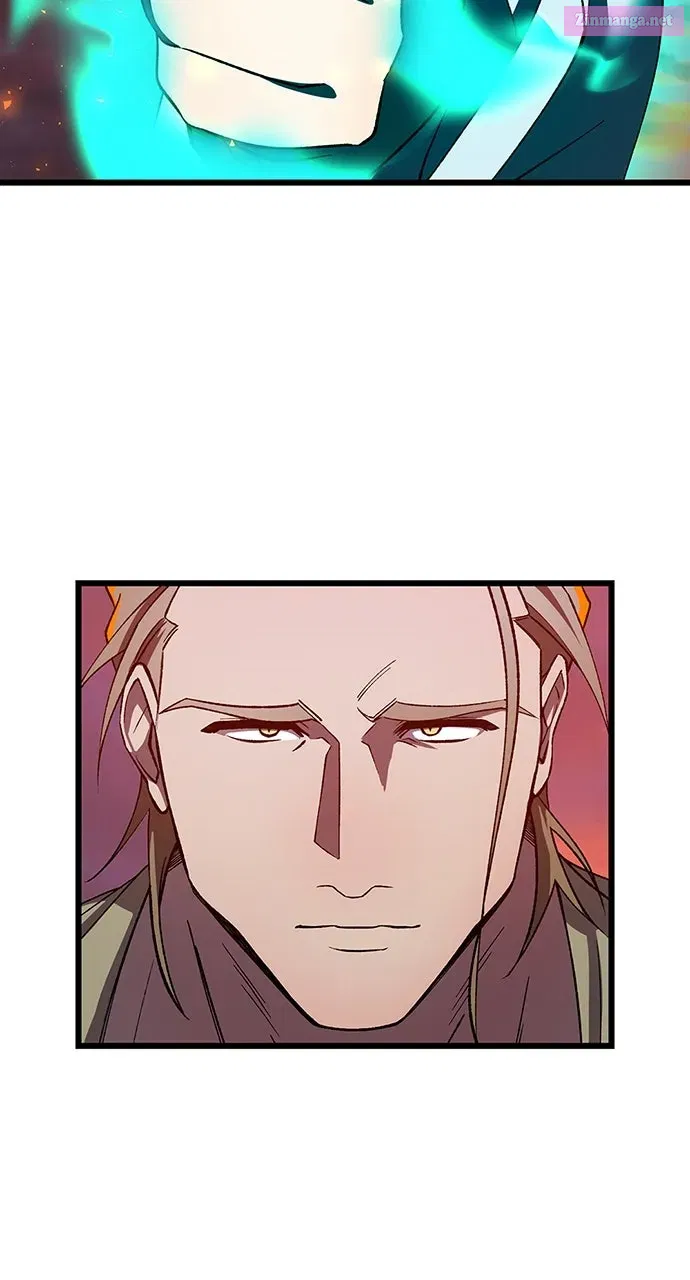 The Genius Swordmaster Returns Chapter 19 page 78 - 