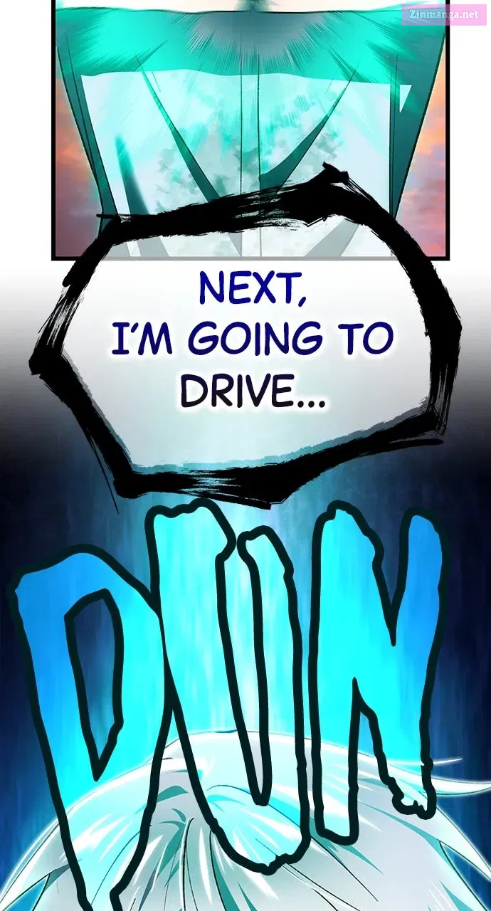 The Genius Swordmaster Returns Chapter 19 page 81 - 